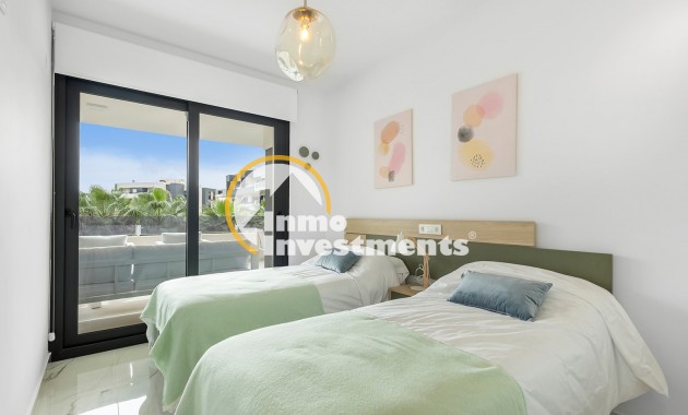Reventa - Apartamento - Los Altos