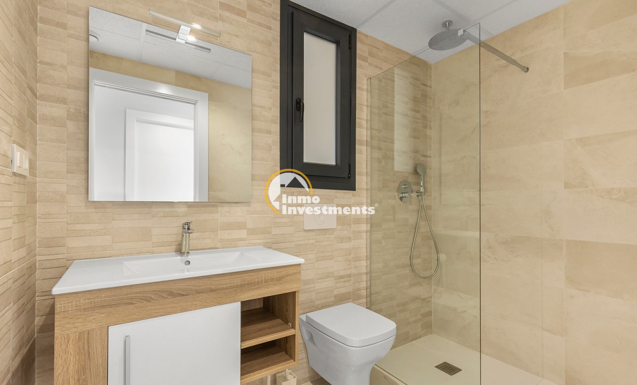 Reventa - Apartamento - Los Altos