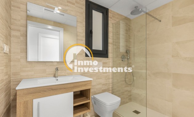 Reventa - Apartamento - Los Altos