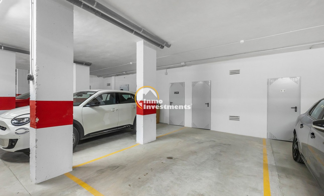 Reventa - Apartamento - Los Altos