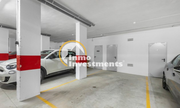 Reventa - Apartamento - Los Altos