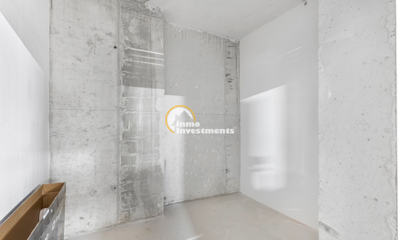 Reventa - Apartamento - Los Altos