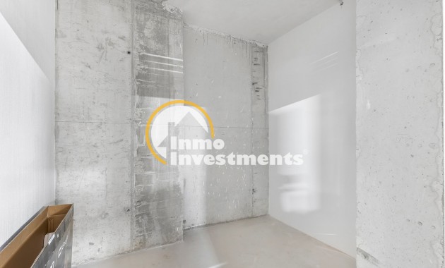 Reventa - Apartamento - Los Altos