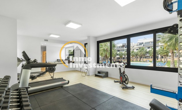 Reventa - Apartamento - Los Altos