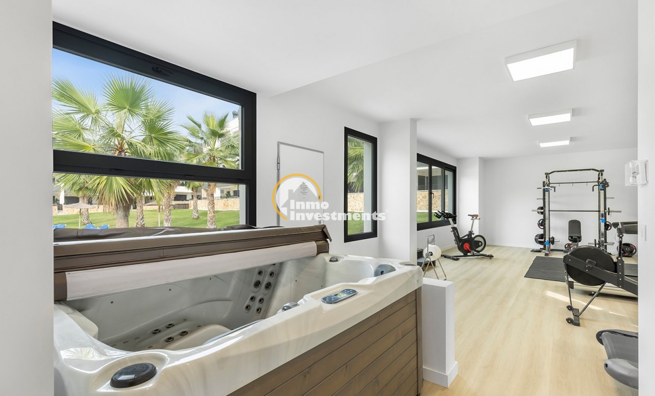 Reventa - Apartamento - Los Altos