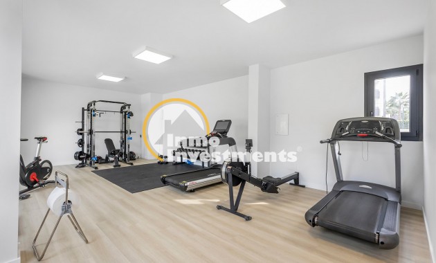 Reventa - Apartamento - Los Altos