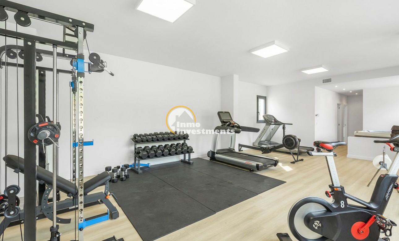 Reventa - Apartamento - Los Altos