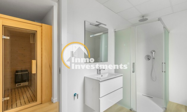 Reventa - Apartamento - Los Altos