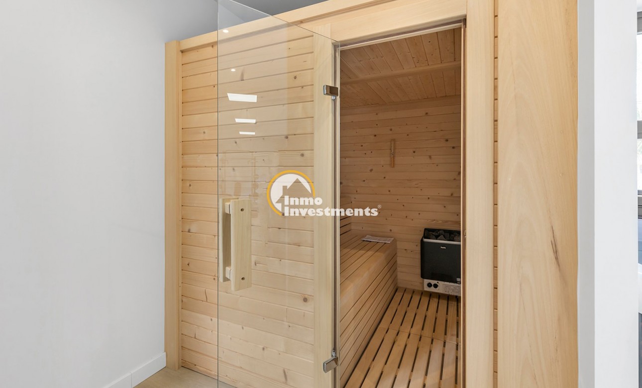 Reventa - Apartamento - Los Altos