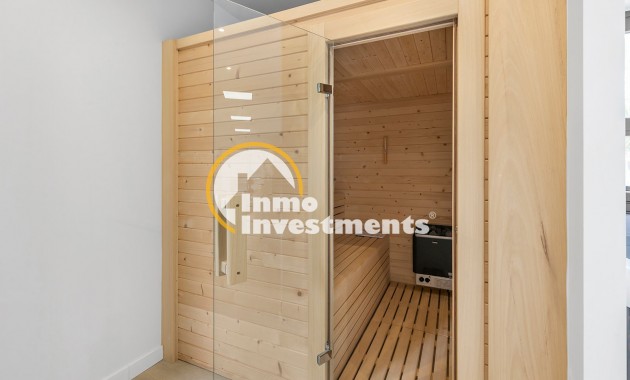 Reventa - Apartamento - Los Altos