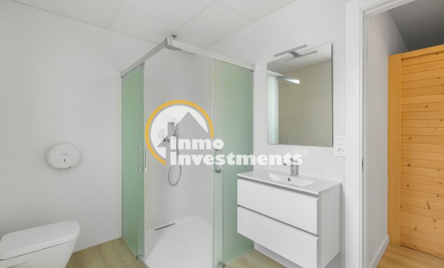 Reventa - Apartamento - Los Altos