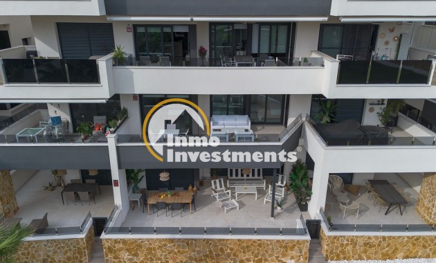 Reventa - Apartamento - Los Altos