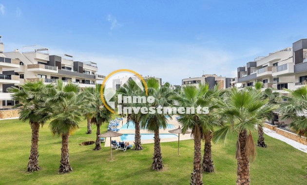 Reventa - Apartamento - Los Altos