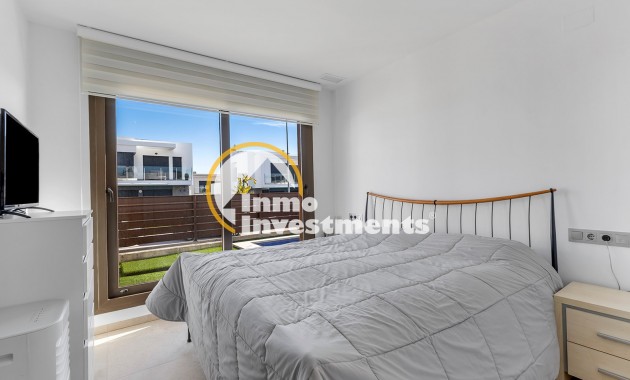 Resale - Villa - Vistabella - Vistabella Golf