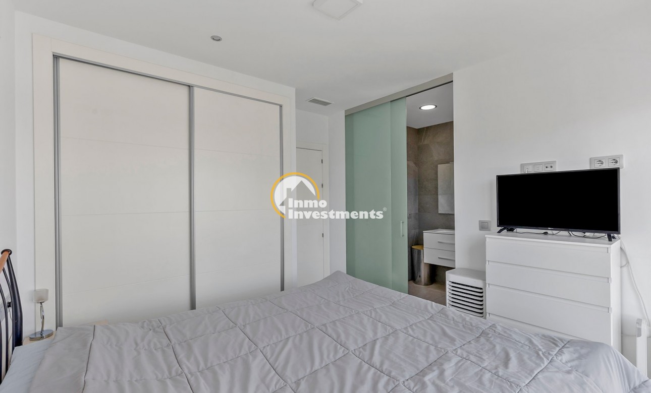 Resale - Villa - Vistabella - Vistabella Golf