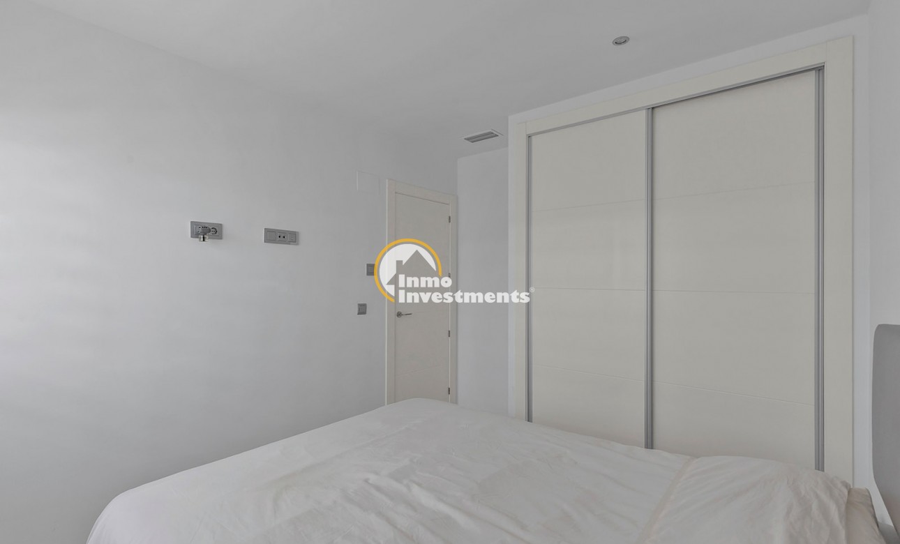 Resale - Villa - Vistabella - Vistabella Golf