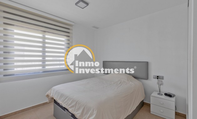 Resale - Villa - Vistabella - Vistabella Golf