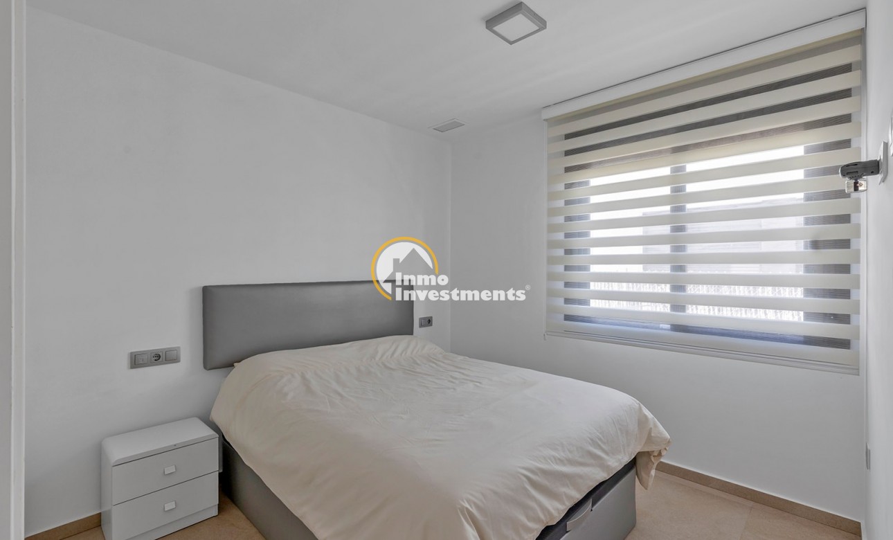 Resale - Villa - Vistabella - Vistabella Golf