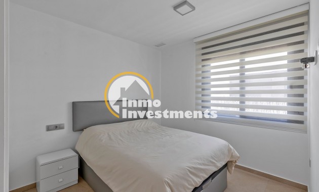 Resale - Villa - Vistabella - Vistabella Golf