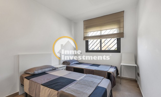 Resale - Apartment - Punta Prima