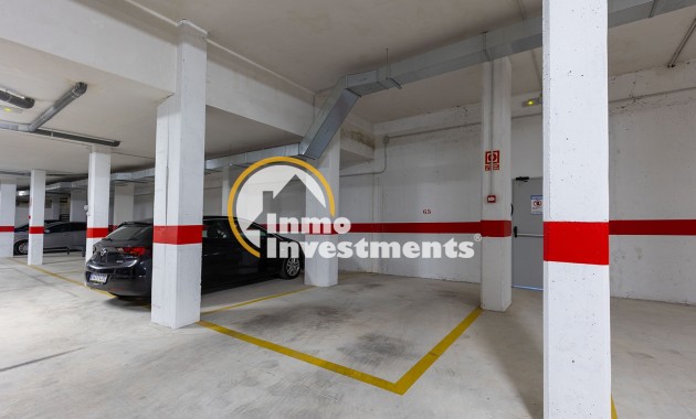 Resale - Apartment - Punta Prima