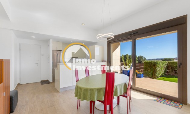 Resale - Villa - Vistabella - Vistabella Golf