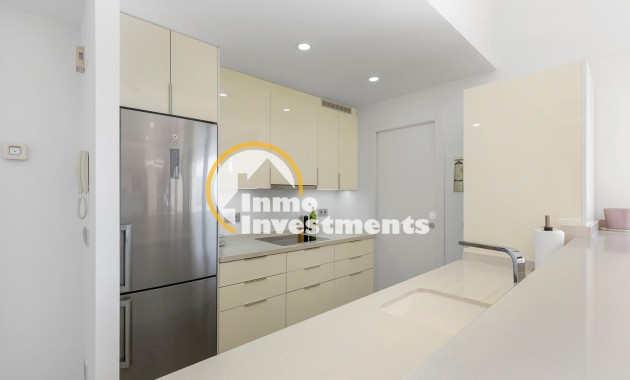 Resale - Villa - Vistabella - Vistabella Golf