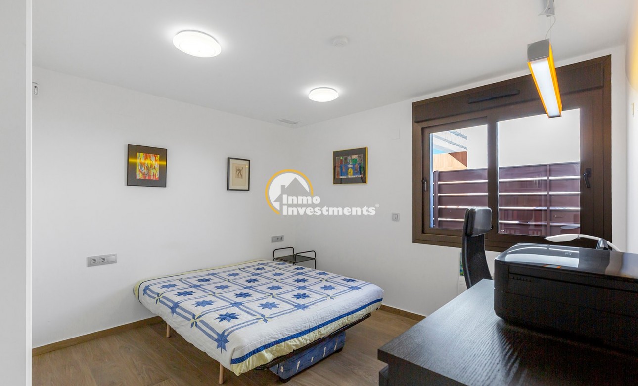 Resale - Villa - Vistabella - Vistabella Golf