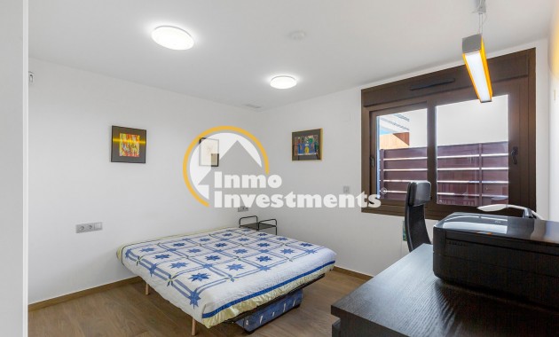 Resale - Villa - Vistabella - Vistabella Golf