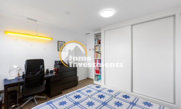 Resale - Villa - Vistabella - Vistabella Golf