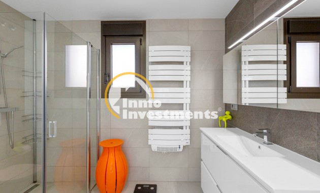 Resale - Villa - Vistabella - Vistabella Golf