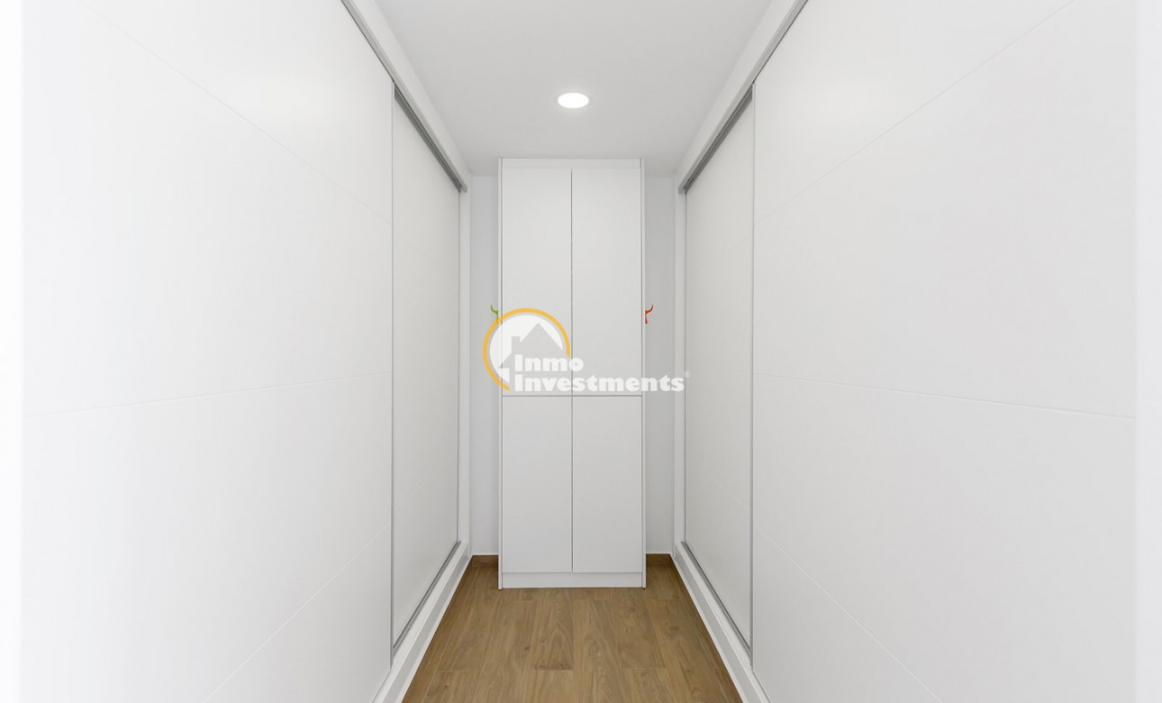 Resale - Villa - Vistabella - Vistabella Golf