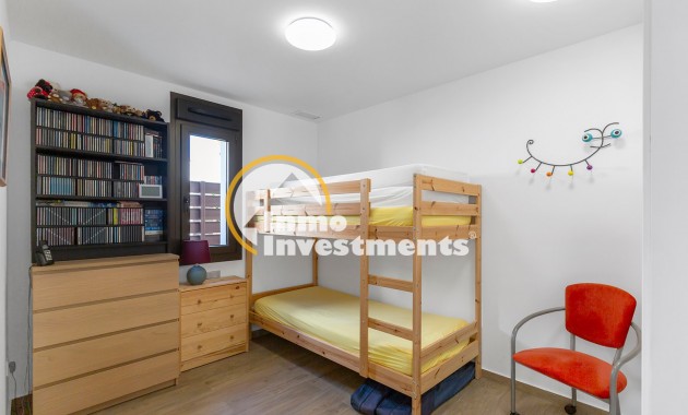 Resale - Villa - Vistabella - Vistabella Golf