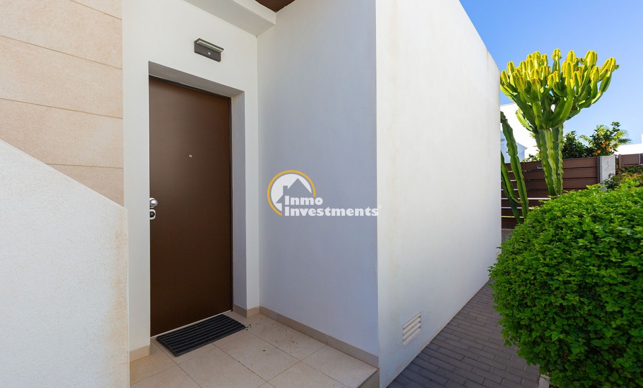 Resale - Villa - Vistabella - Vistabella Golf