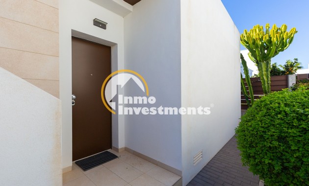 Resale - Villa - Vistabella - Vistabella Golf