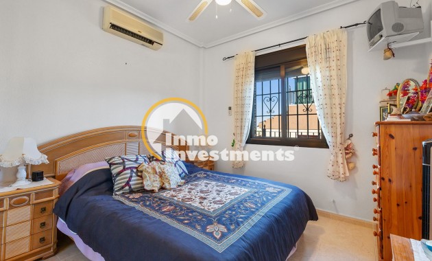 Gebrauchtimmobilien - Villa - Bigastro