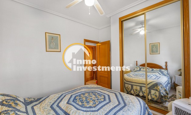 Gebrauchtimmobilien - Villa - Bigastro