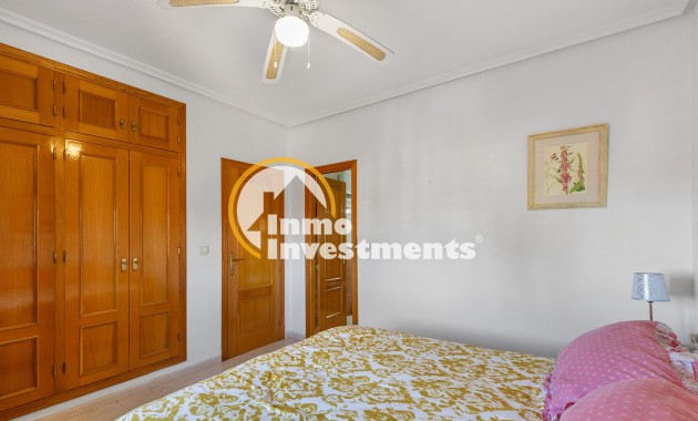 Gebrauchtimmobilien - Villa - Bigastro