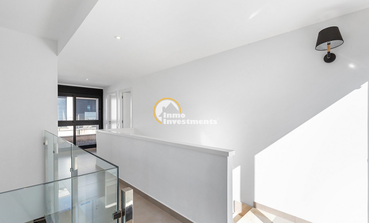 Resale - Villa - Vistabella - Vistabella Golf