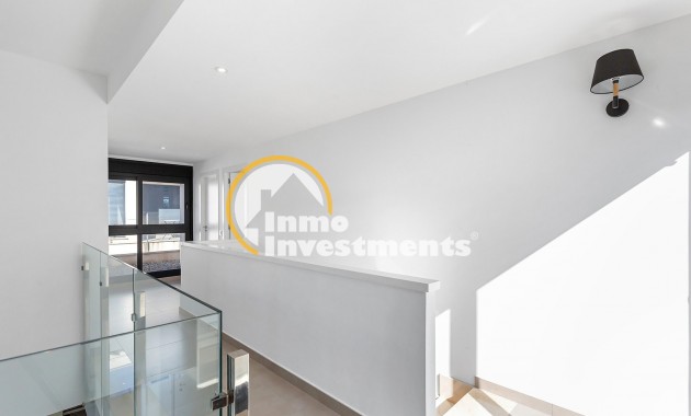 Resale - Villa - Vistabella - Vistabella Golf