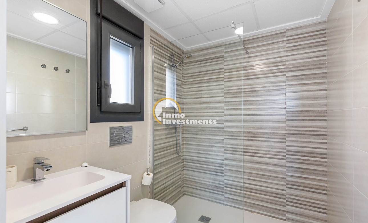 Resale - Villa - Vistabella - Vistabella Golf