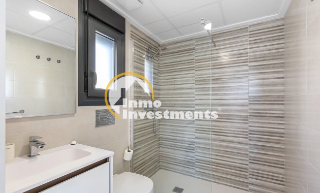 Resale - Villa - Vistabella - Vistabella Golf