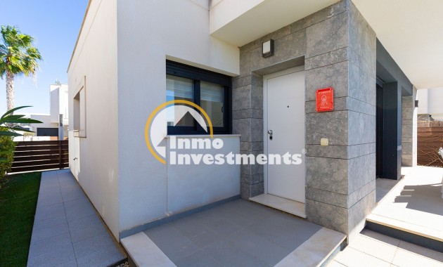 Resale - Villa - Vistabella - Vistabella Golf