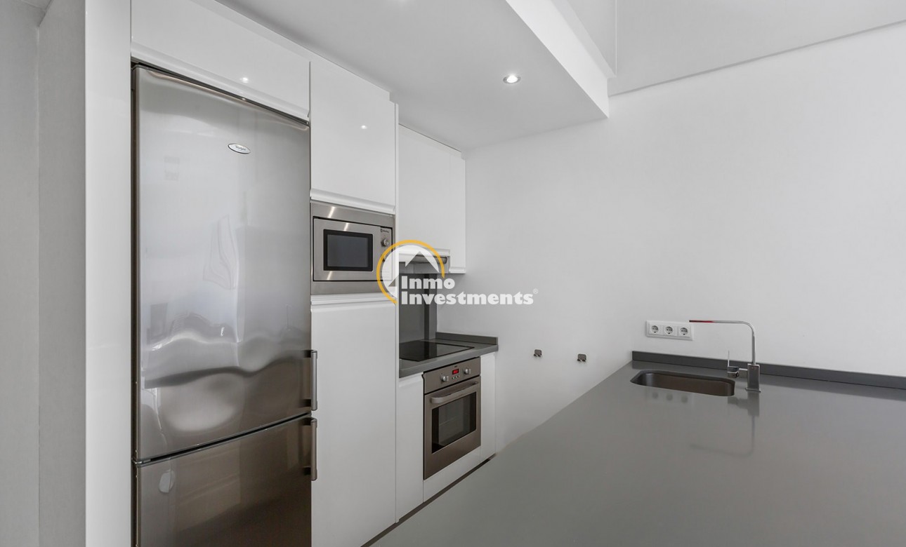 Gebrauchtimmobilien - Villa - Algorfa - La Finca