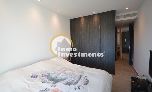 Bestaande bouw - Villa - Algorfa - La Finca