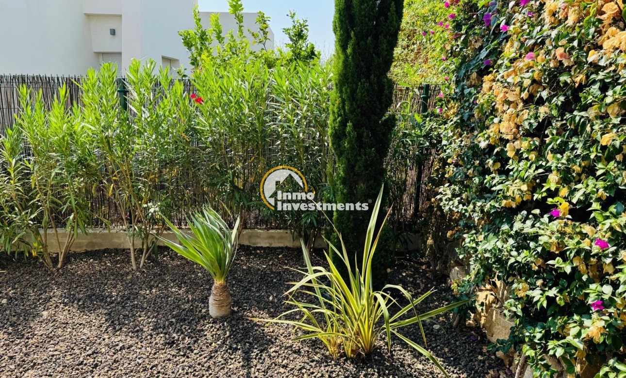 Bestaande bouw - Villa - Algorfa - La Finca