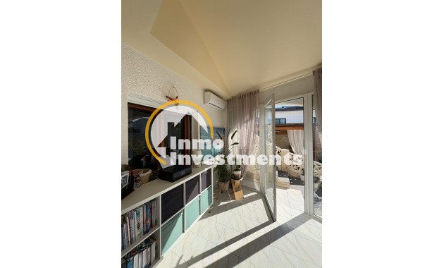 Bestaande bouw - Villa - Ciudad Quesada