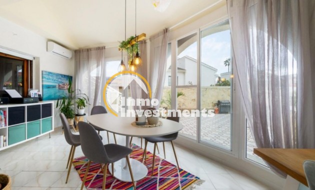 Bestaande bouw - Villa - Ciudad Quesada