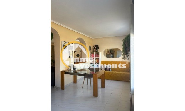 Bestaande bouw - Villa - Ciudad Quesada