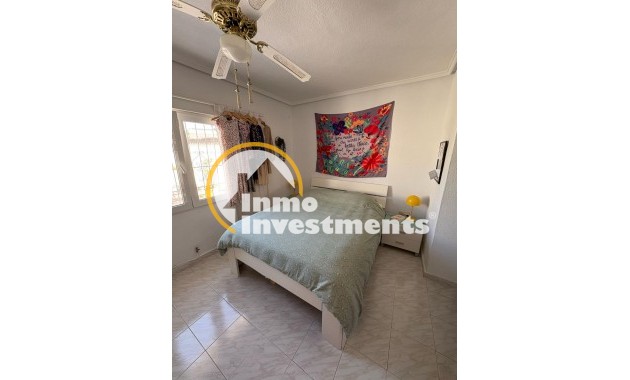 Bestaande bouw - Villa - Ciudad Quesada